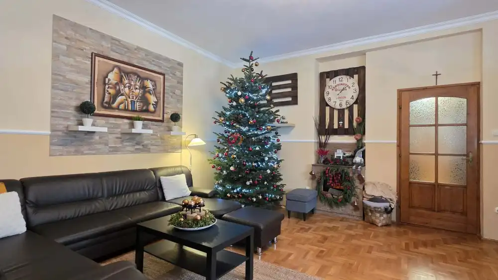 Pest megye - Dunaharaszti