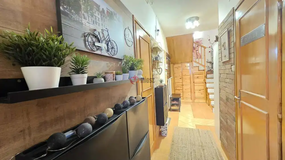 Pest megye - Dunaharaszti