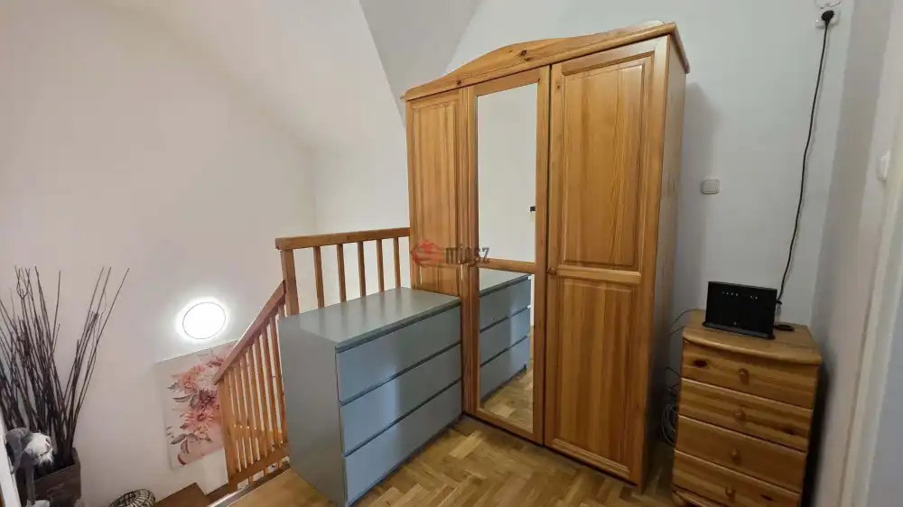 Pest megye - Dunaharaszti