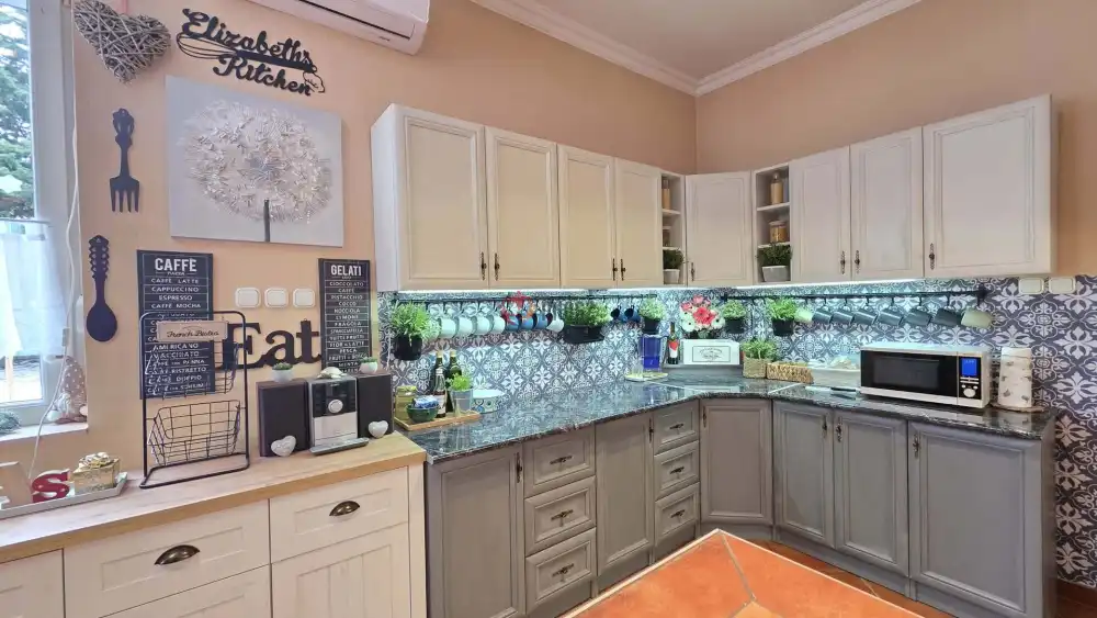 Pest megye - Dunaharaszti