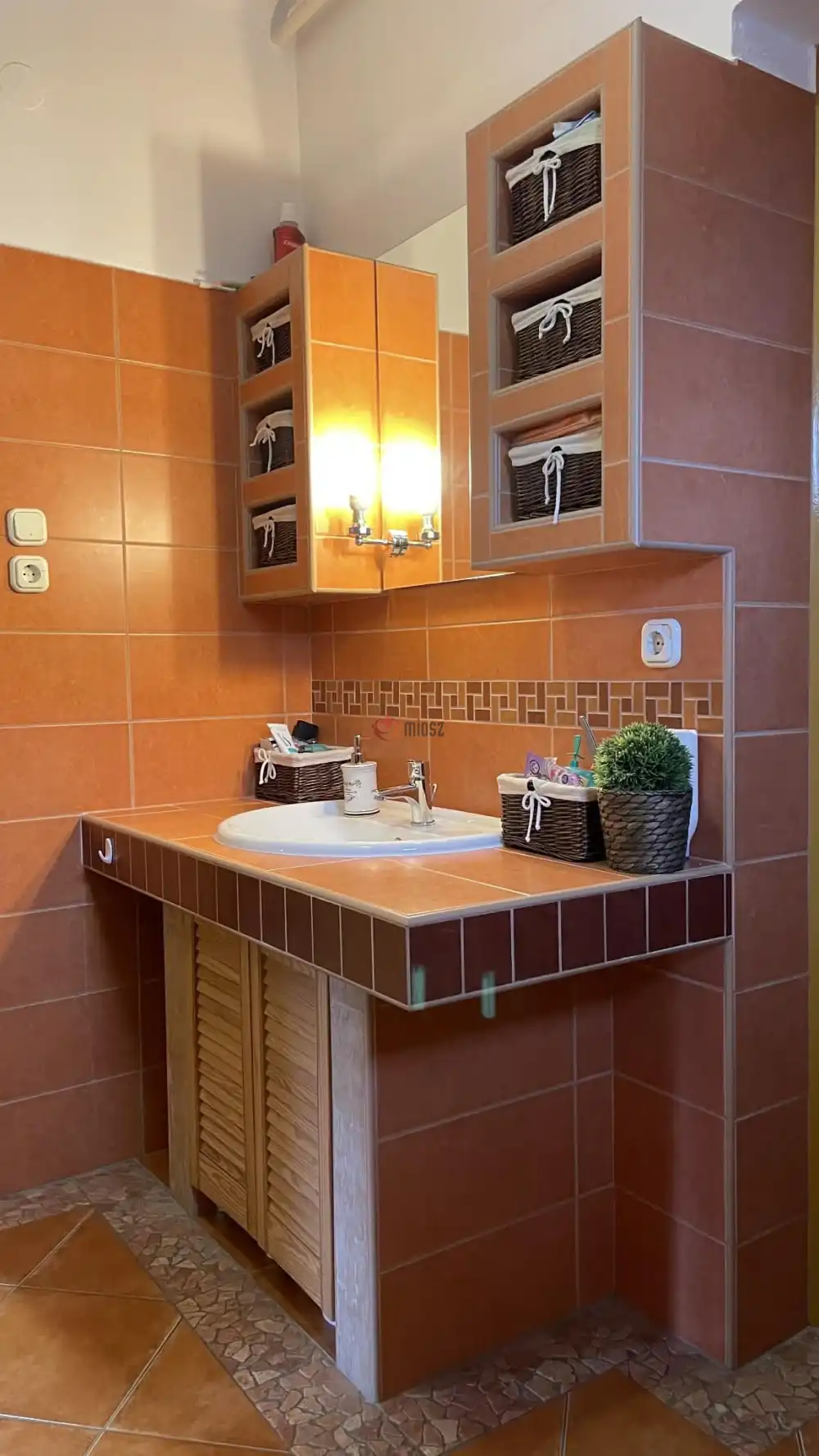 Pest megye - Dunaharaszti