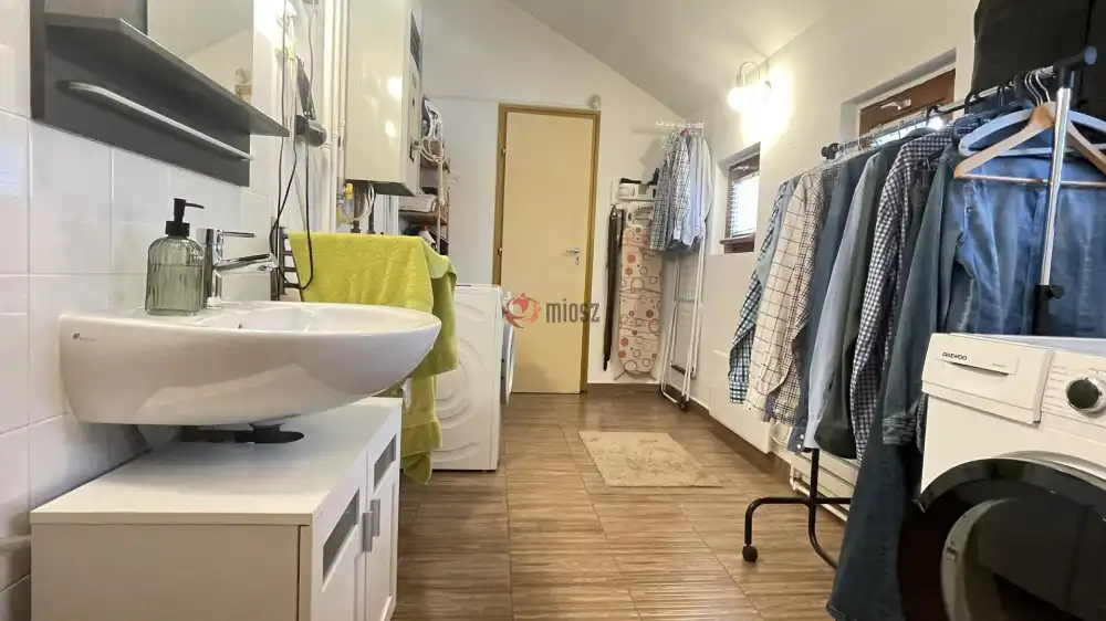 Pest megye - Dunaharaszti