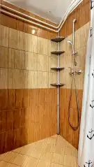 Pest megye - Dunaharaszti