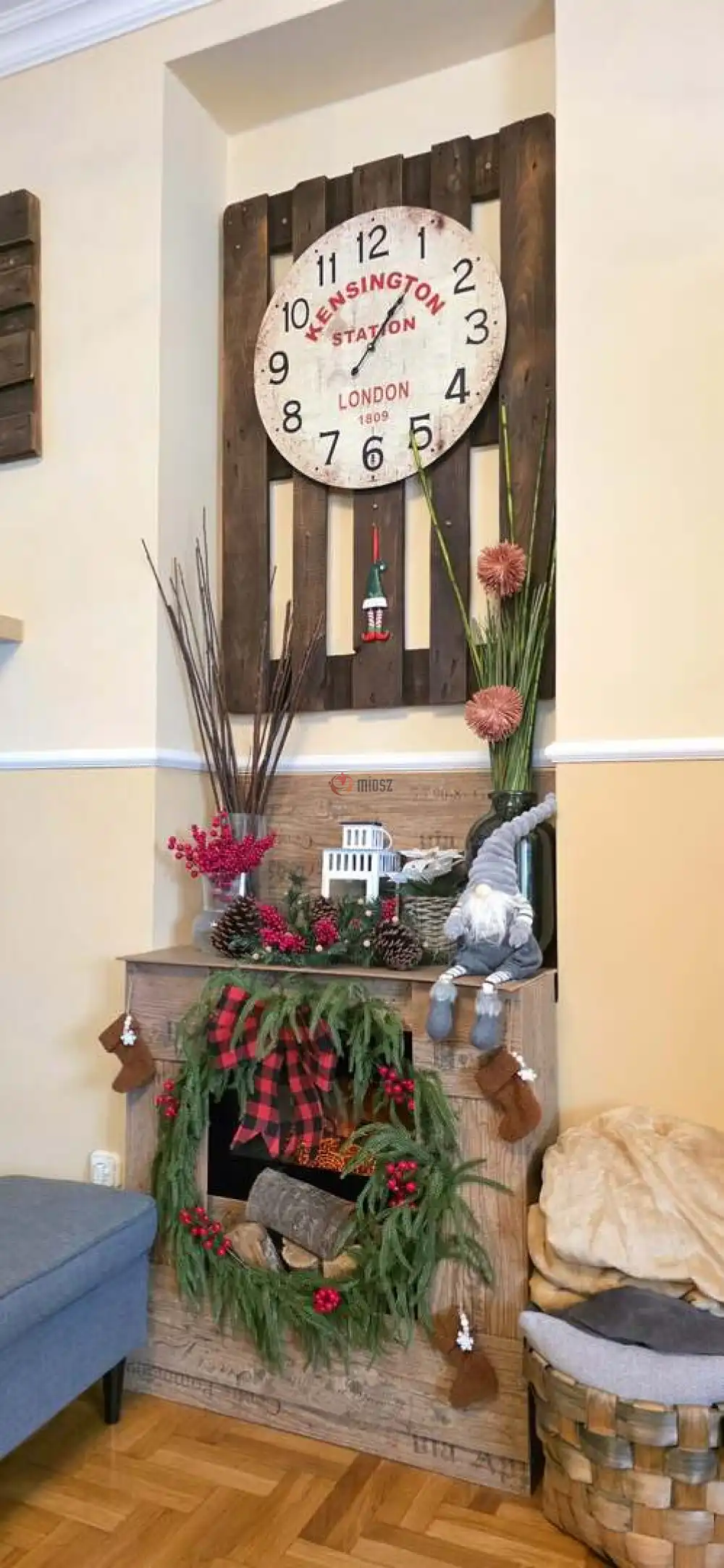 Pest megye - Dunaharaszti