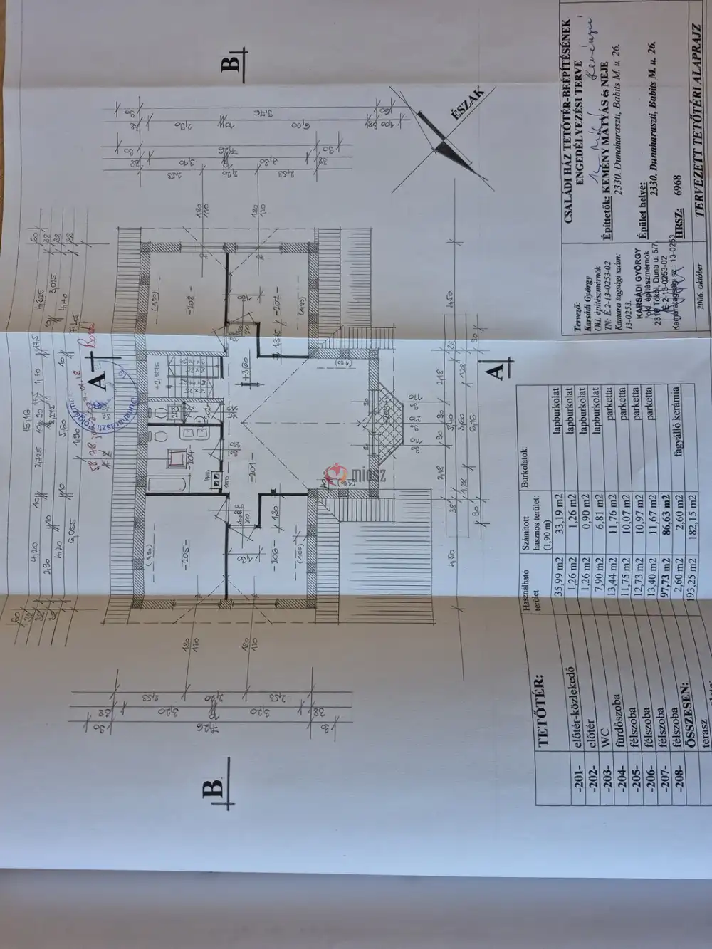 Pest megye - Dunaharaszti