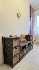 Pest megye - Dunaharaszti