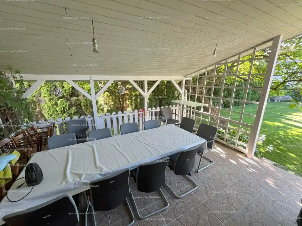 Pest megye - Dunaharaszti