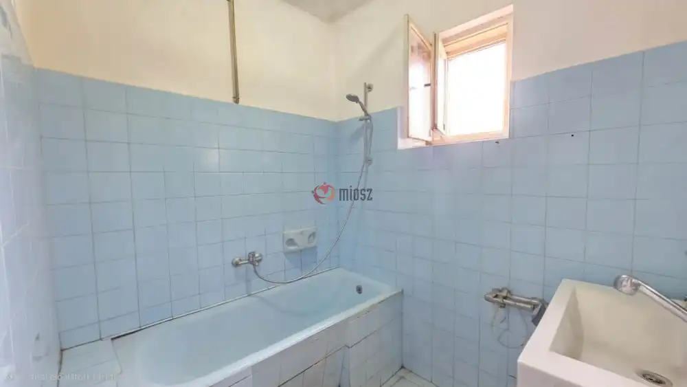 Pest megye - Dunaharaszti