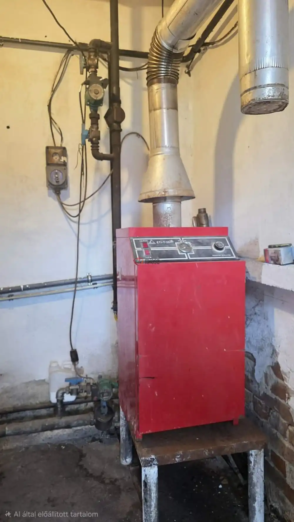 Pest megye - Dunaharaszti