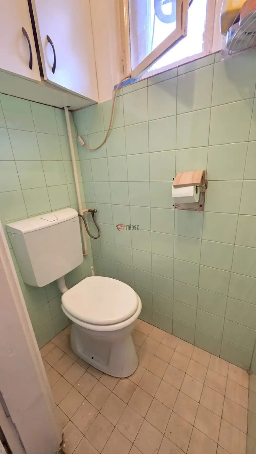 Pest megye - Dunaharaszti