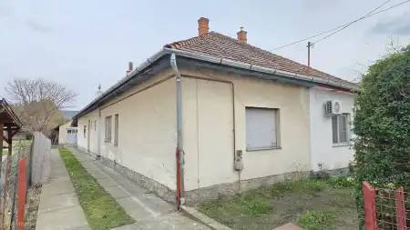 eladó családi ház, Dunaharaszti