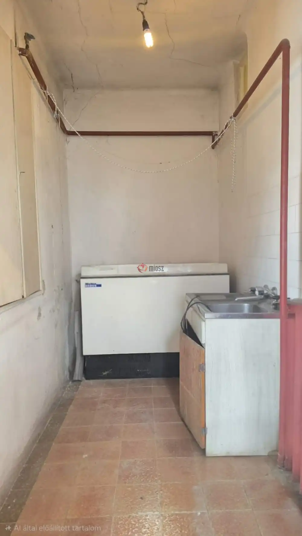 Pest megye - Dunaharaszti