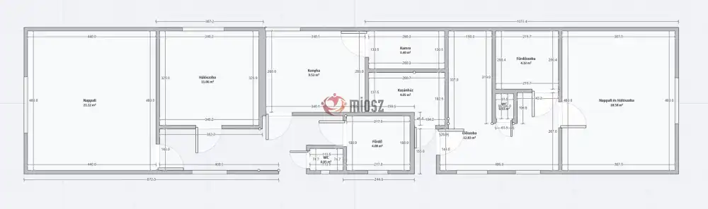 Pest megye - Dunaharaszti