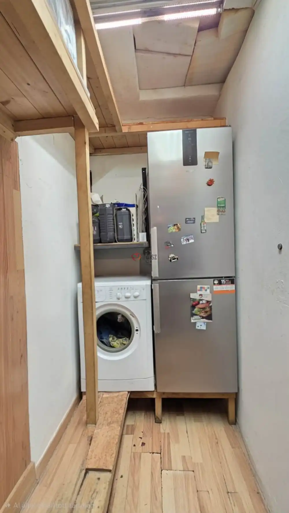 Pest megye - Dunaharaszti