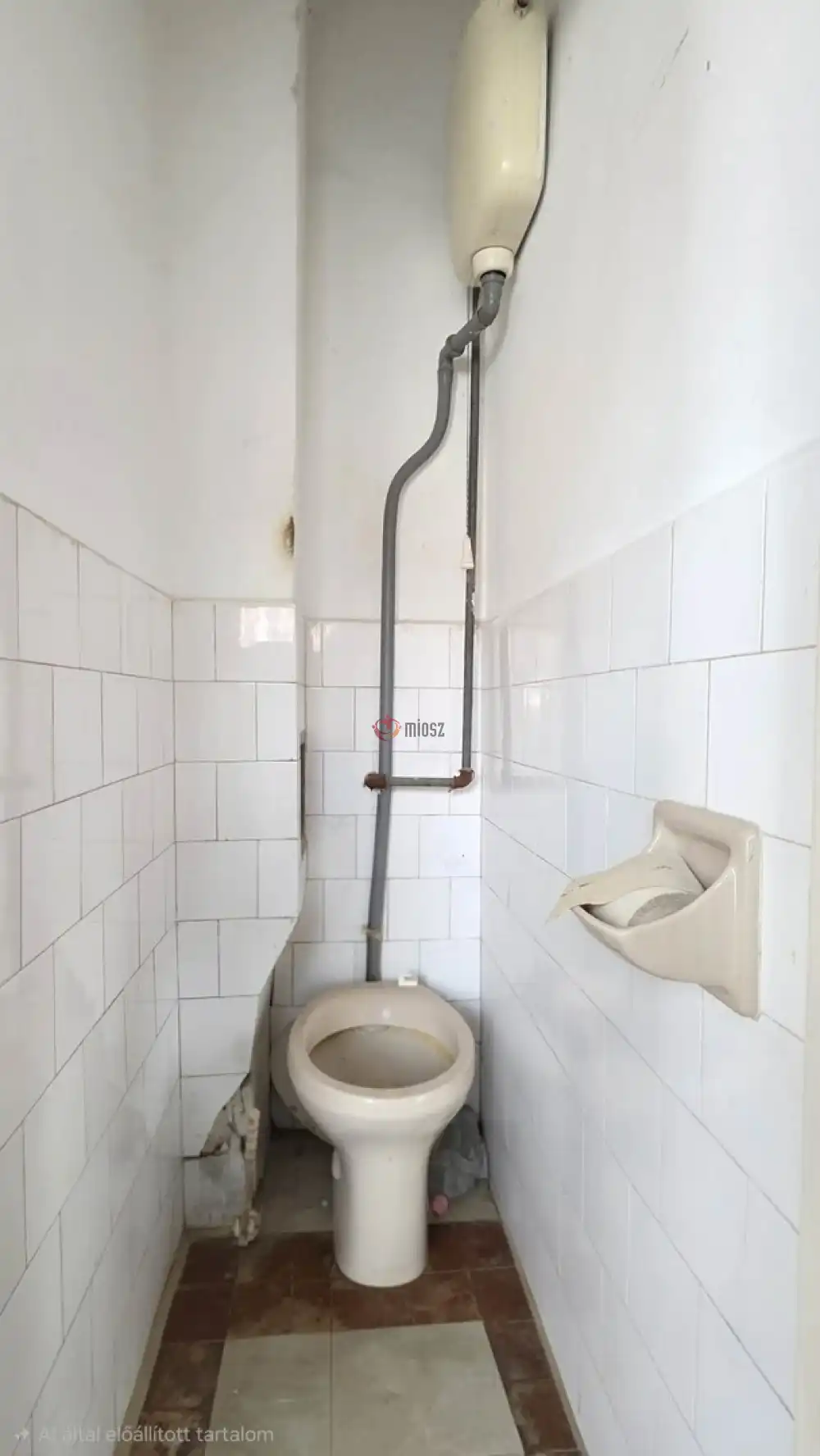 Pest megye - Dunaharaszti