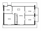 Pest megye - Dunaharaszti