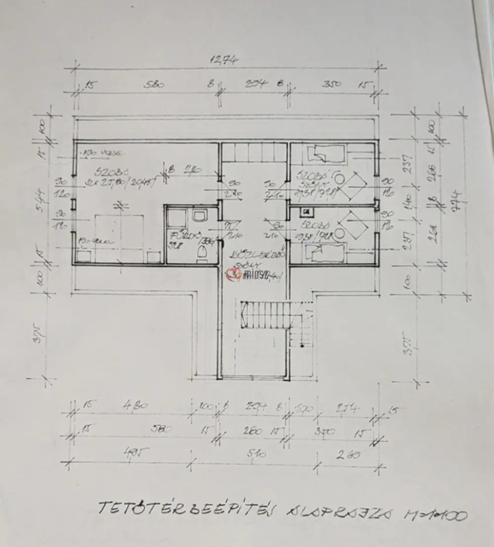 Pest megye - Dunaharaszti