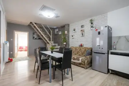 eladó családi ház, Dunaharaszti