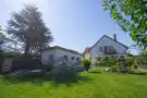Pest megye - Dunaharaszti