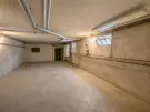 Pest megye - Dunakeszi