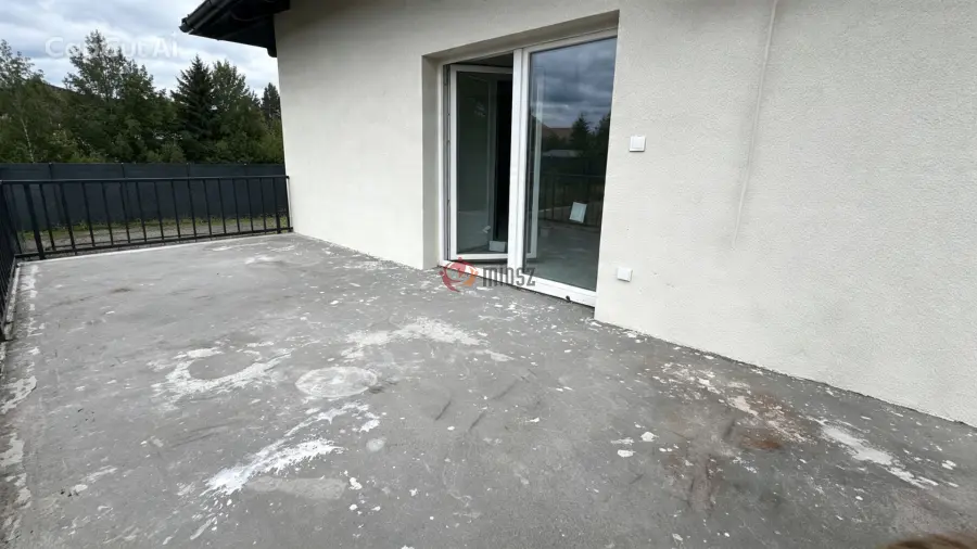 eladó családi ház, Dunakeszi
