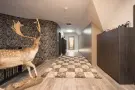 Pest megye - Dunakeszi