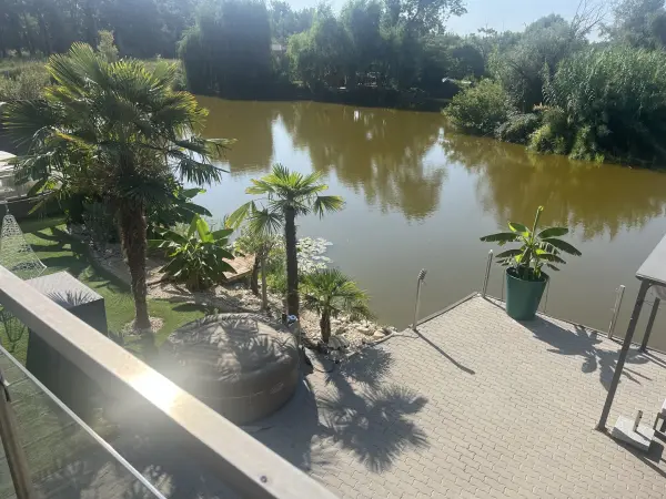 Eladó családi ház, Dunakeszi 4 szoba 94 m² 115 M Ft