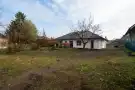 Pest megye - Dunakeszi