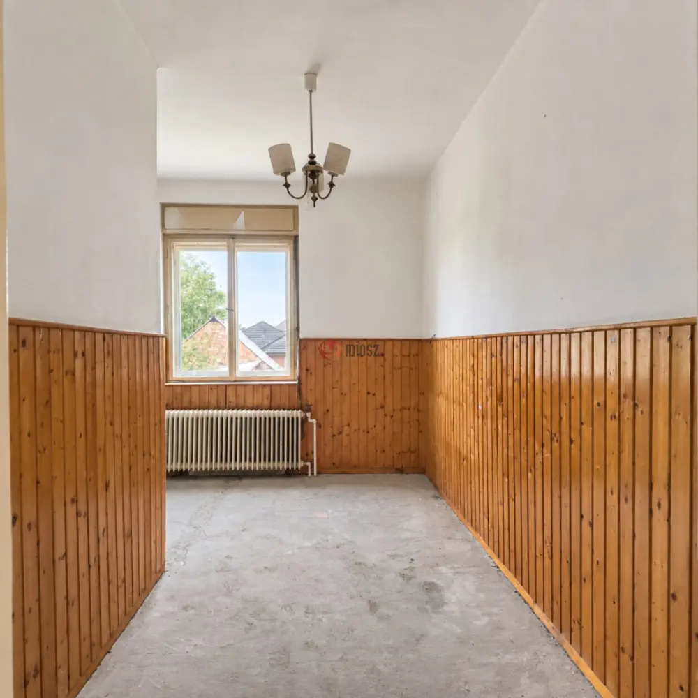 Győr-Moson-Sopron megye - Dunakiliti