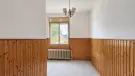 Győr-Moson-Sopron megye - Dunakiliti