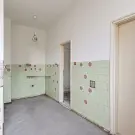Győr-Moson-Sopron megye - Dunakiliti
