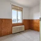 Győr-Moson-Sopron megye - Dunakiliti