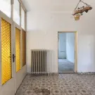 Győr-Moson-Sopron megye - Dunakiliti