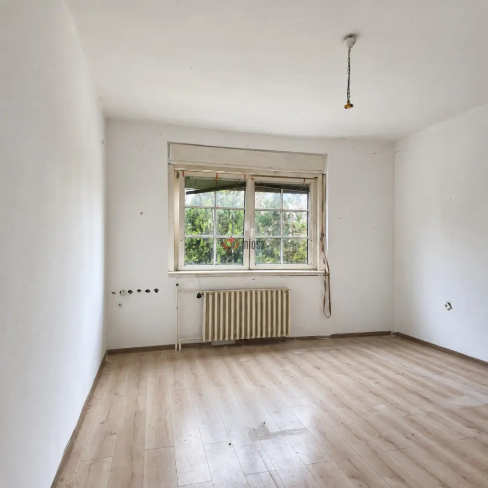 Győr-Moson-Sopron megye - Dunakiliti