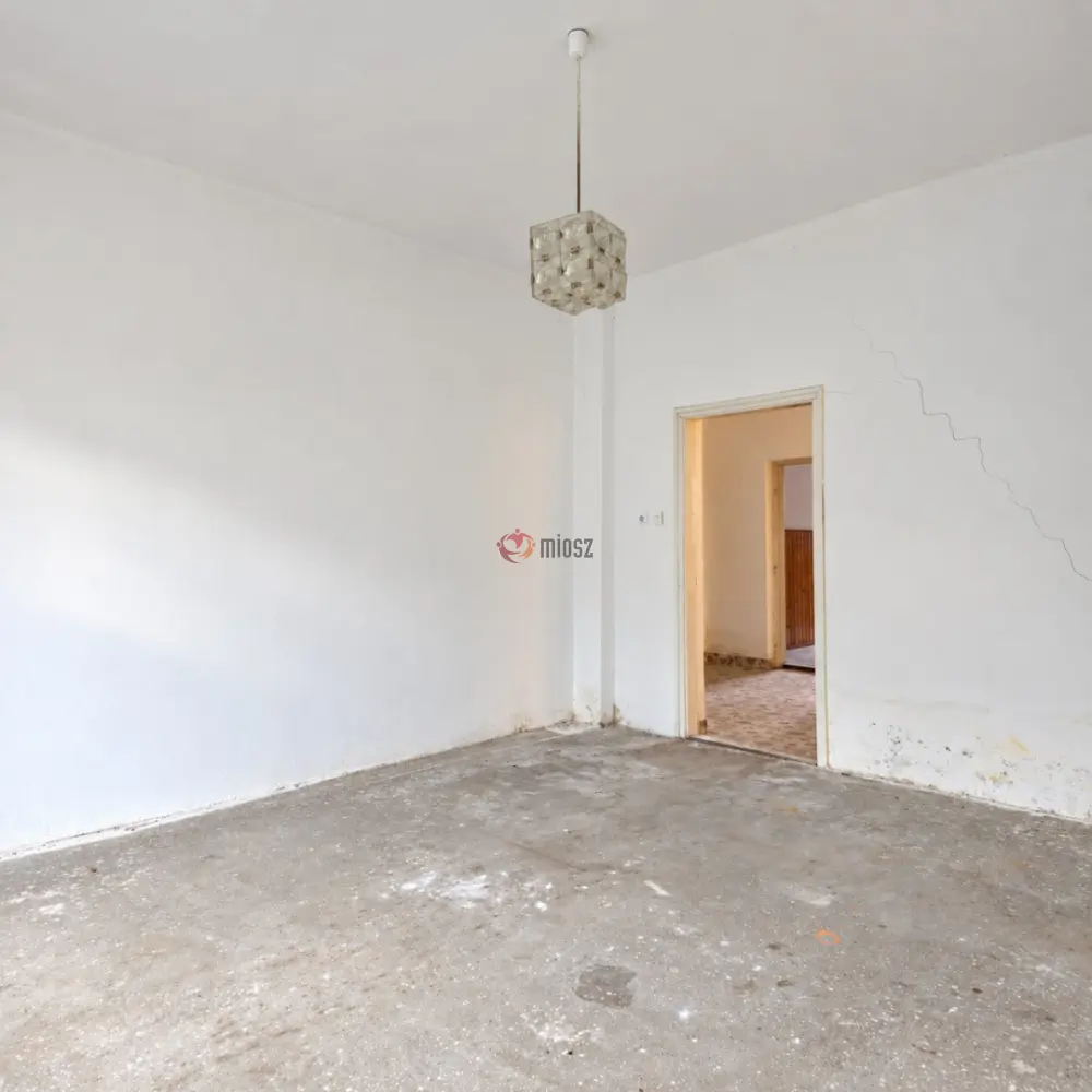 Győr-Moson-Sopron megye - Dunakiliti