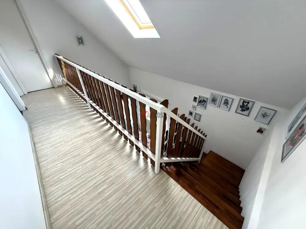 Pest megye - Dunanagyvarsány