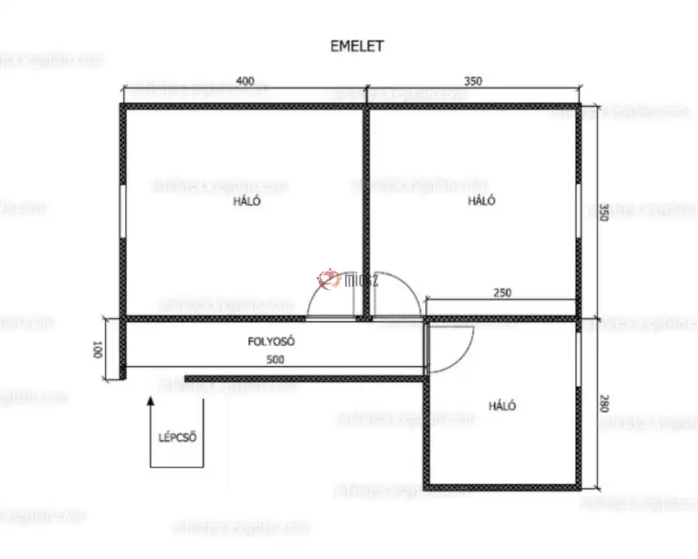 Pest megye - Dunanagyvarsány