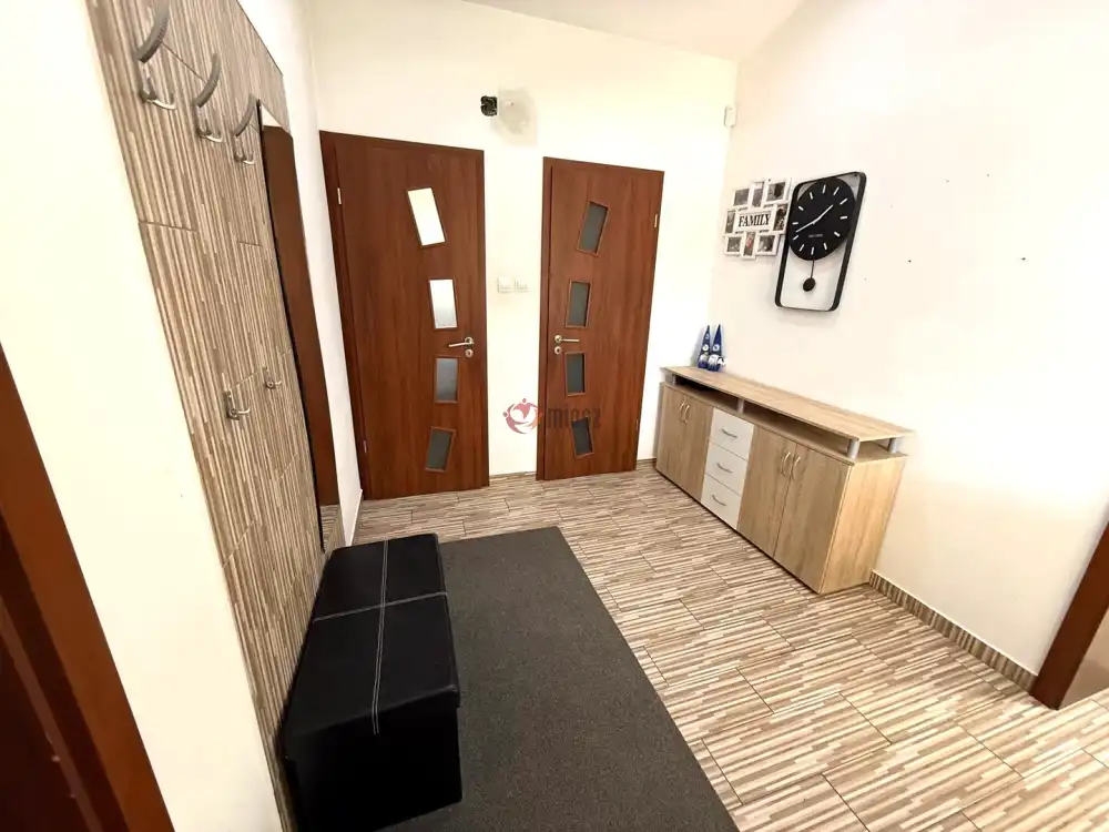 Pest megye - Dunanagyvarsány