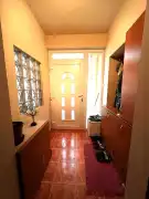 Győr-Moson-Sopron megye - Dunaremete