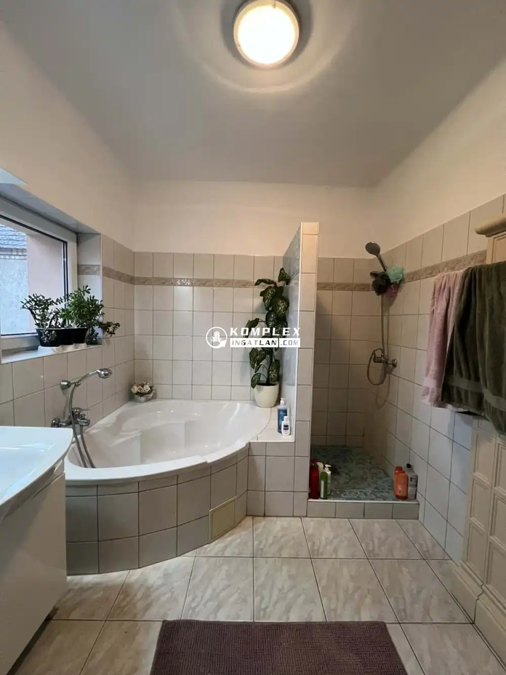 Győr-Moson-Sopron megye - Dunaremete