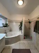 Győr-Moson-Sopron megye - Dunaremete