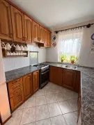 Győr-Moson-Sopron megye - Dunaremete