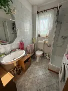 Győr-Moson-Sopron megye - Dunaremete
