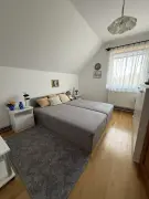 Győr-Moson-Sopron megye - Dunaremete