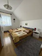 Győr-Moson-Sopron megye - Dunaremete