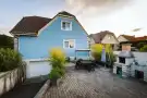 Győr-Moson-Sopron megye - Dunaszeg