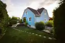 Győr-Moson-Sopron megye - Dunaszeg