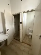 Győr-Moson-Sopron megye - Dunaszeg