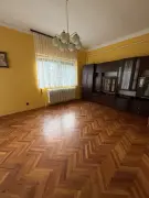Győr-Moson-Sopron megye - Dunaszeg