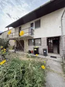 Győr-Moson-Sopron megye - Dunaszeg